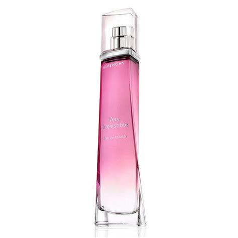 givenchy perfume women|irresistible givenchy for women.